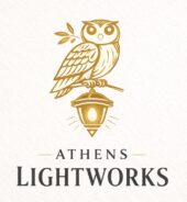 Athens Lightworks Home