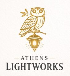 Athens Lightworks Home